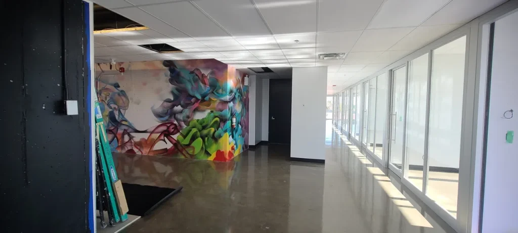 YYC Union