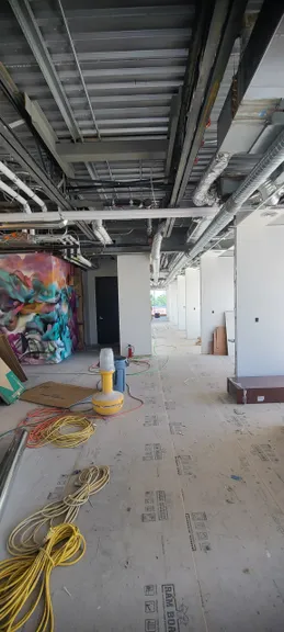 YYC Union